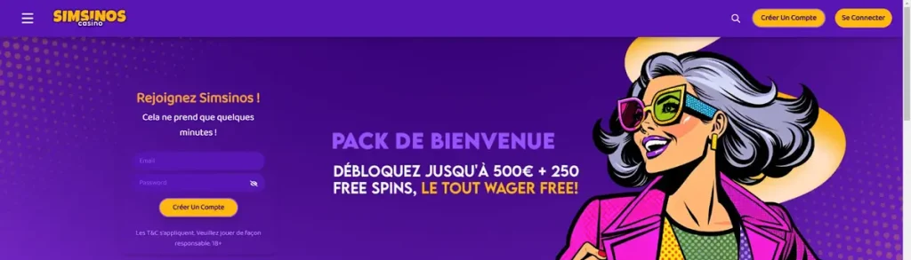 offre-bienvenue-simsinos (1)